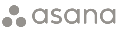 Asana