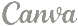 Canva