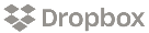 Dropbox
